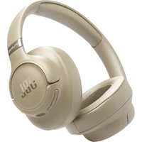 Notice JBL TUNE 780NC Earphones