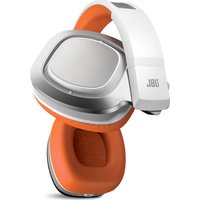 J88a JBL