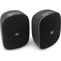 Control XStream JBL