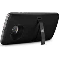 Moto Mods SoundBoost 2 JBL