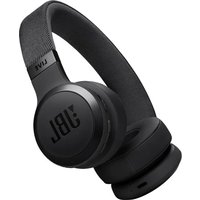 Notice JBL LIVE 675NC Earphones