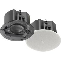Control 414C/T Micro JBL