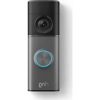 Wired Doorbell Pro (3rd Gen) RING