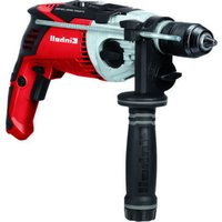 TE-ID 1050/1 CE EINHELL