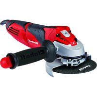 TE-AG 125/750 Kit EINHELL