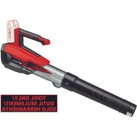 GP-LB 18/200 Li E-Solo EINHELL