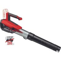 Notice EINHELL GP-LB 18/200 LI GK-SOLO Dmuchawa