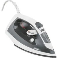 SDB 1600 B4 SILVERCREST