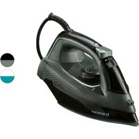SDBG 2200 A1 SILVERCREST