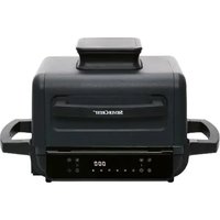 SHLFS 2200 A1 SILVERCREST