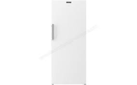 BEKO RFSA240M21W - ψυγείο