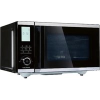 SMWEDS 900 A1 SILVERCREST