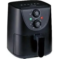 SHLF 1000 D1 SILVERCREST