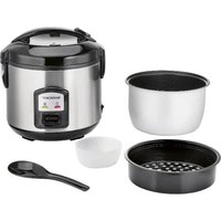 SRK 400 D2 SILVERCREST
