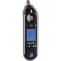 SILVERCREST SFT 81 - Termometr