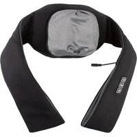 SOSMN 2 D2 SILVERCREST