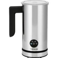 SMA 500 H1 SILVERCREST