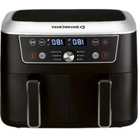 SHFDD 2600 B2 SILVERCREST