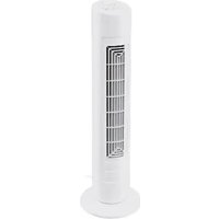 STV 50 I1 SILVERCREST