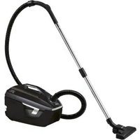 SWFS 650 A1 SILVERCREST