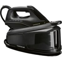 SDSB 2400 A1 SILVERCREST
