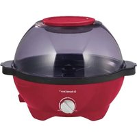 Notice SILVERCREST SMPM 850 A1 Maszyna do popcornu