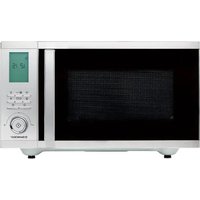 SMWEDS 900 A2 SILVERCREST