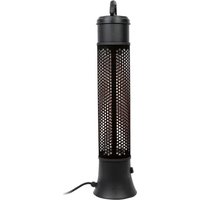 SSH 1200 A1 SILVERCREST