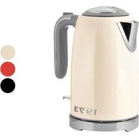 SWKR 3100 C3 SILVERCREST