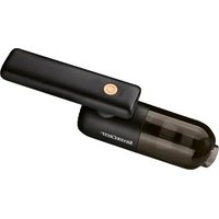 SHM 7.4 A1 SILVERCREST