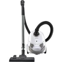 SBBK 700 A2 SILVERCREST
