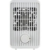 STHL 600 A1 SILVERCREST
