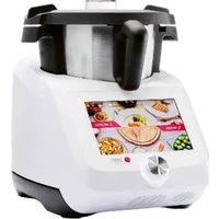 SKMS 1200 C1 SILVERCREST