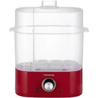 SILVERCREST SHME 400 A1 - Apparecchio da cucina elettrico