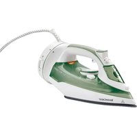SDBK 2400 E1 SILVERCREST
