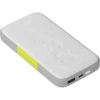 Notice INFINITY INSTANTGO 10000 Batterie portable