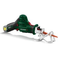 PARKSIDE PAAS 12 B2 - Trapano