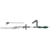 PEHSL 710 A1 PARKSIDE