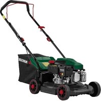 PARKSIDE PBRM 39 D3 - Grasmaaier