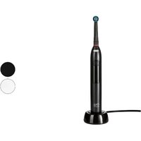 Notice Cien BEAUTY CBZB 800 A1 Elektrische Zahnbürste