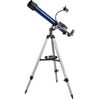 Skylux 60/700 AZ BRESSER