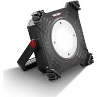 Notice PARKSIDE PALA 4000 A1 Lampada