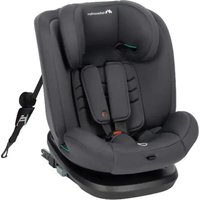 Apollo i-Size BEBE CONFORT