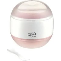 Notice Cien BEAUTY CBWWS 240 A1 Masszázs készülék