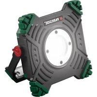 Notice PARKSIDE PAAL 6000 D1 Lampada