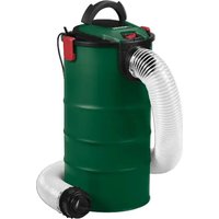 PASA 1200 B2 PARKSIDE