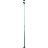 Notice PARKSIDE PDS 30 B1 Morsa