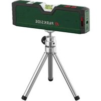 PARKSIDE PLW A5 - Measuring equipment