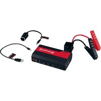 Notice ULTIMATE SPEED UMAP 12000 C4 Démarreur portable