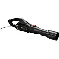 Notice PARKSIDE PPELB 1650 A1 Soffiatore elettrico